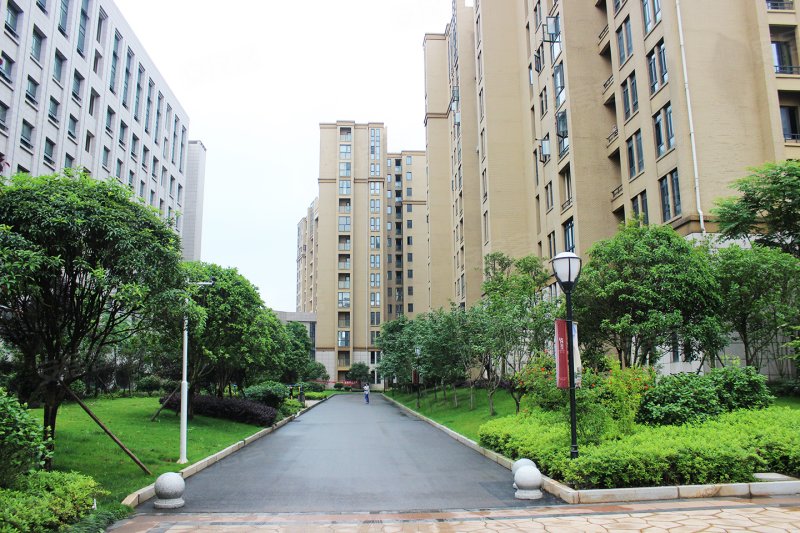 鑫远尚玺.jpg 鑫远尚玺.jpg