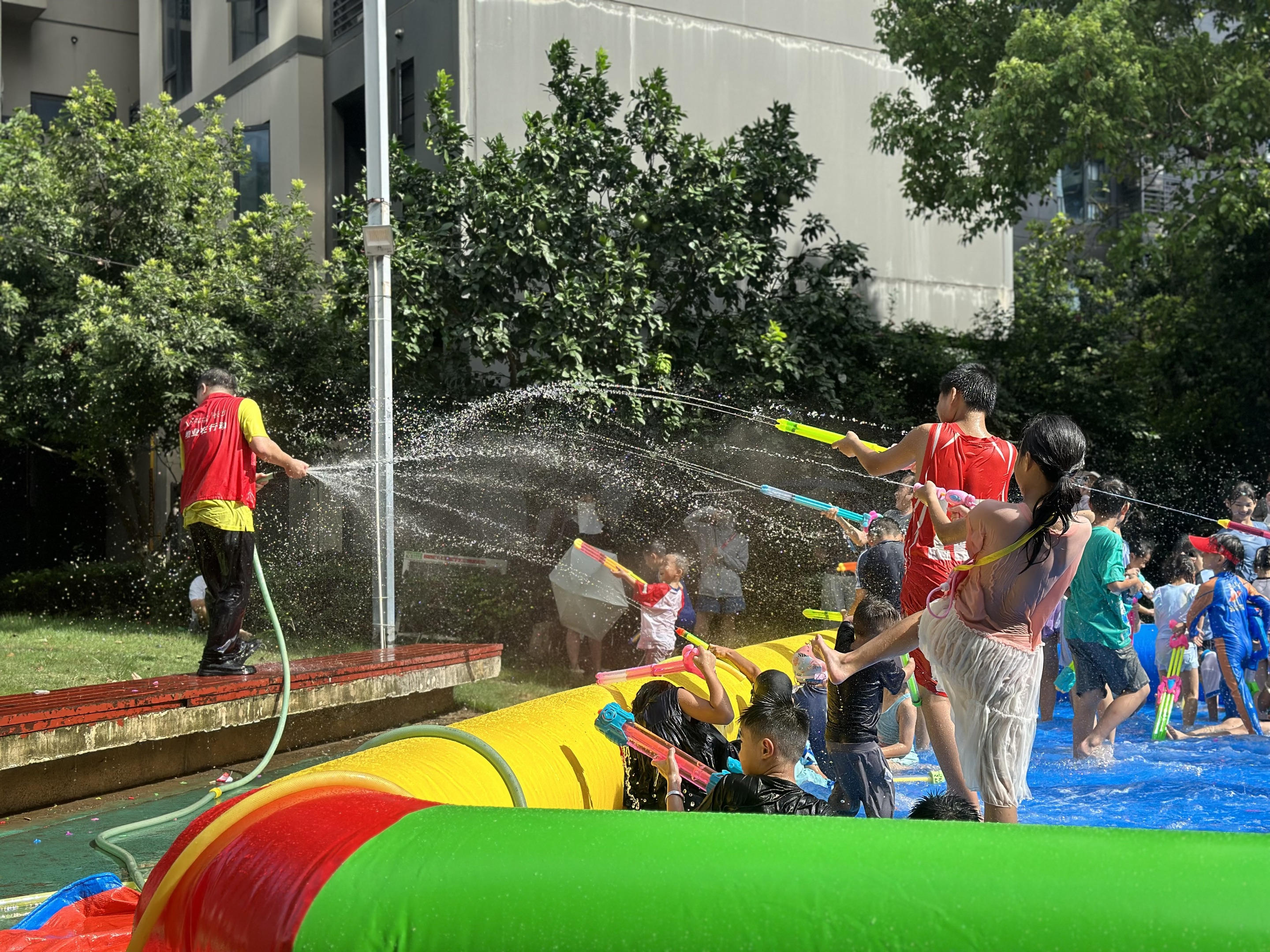 万科魅力之城.jpg 万科魅力之城.jpg