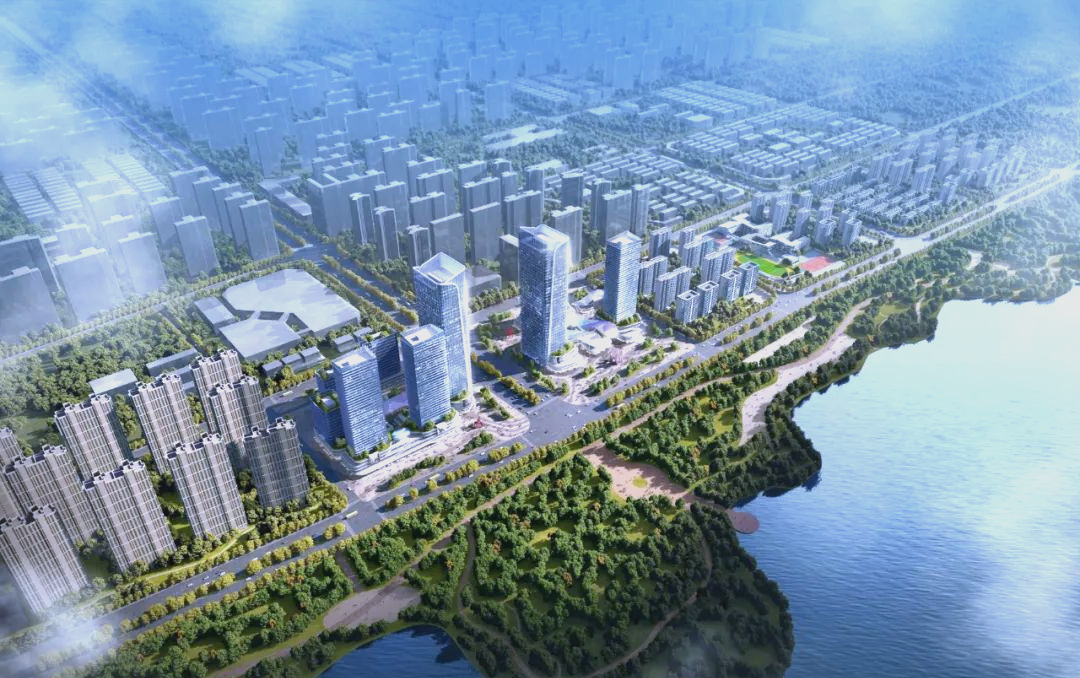 万科松湖天地.png 万科松湖天地.png