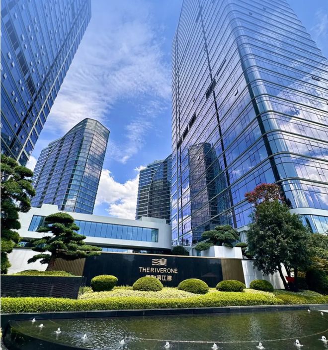 润和滨江湾.jpeg 润和滨江湾.jpeg