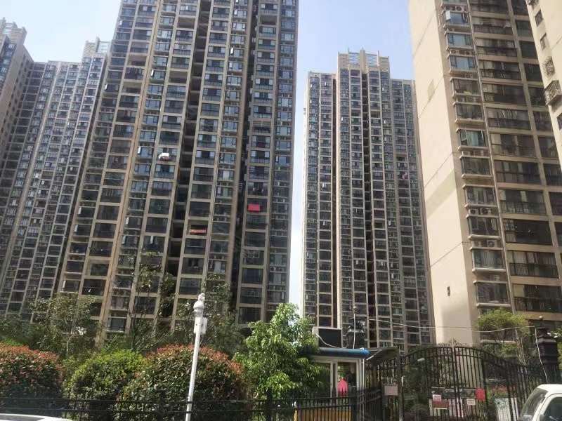 玉龙天下.jpeg 玉龙天下.jpeg