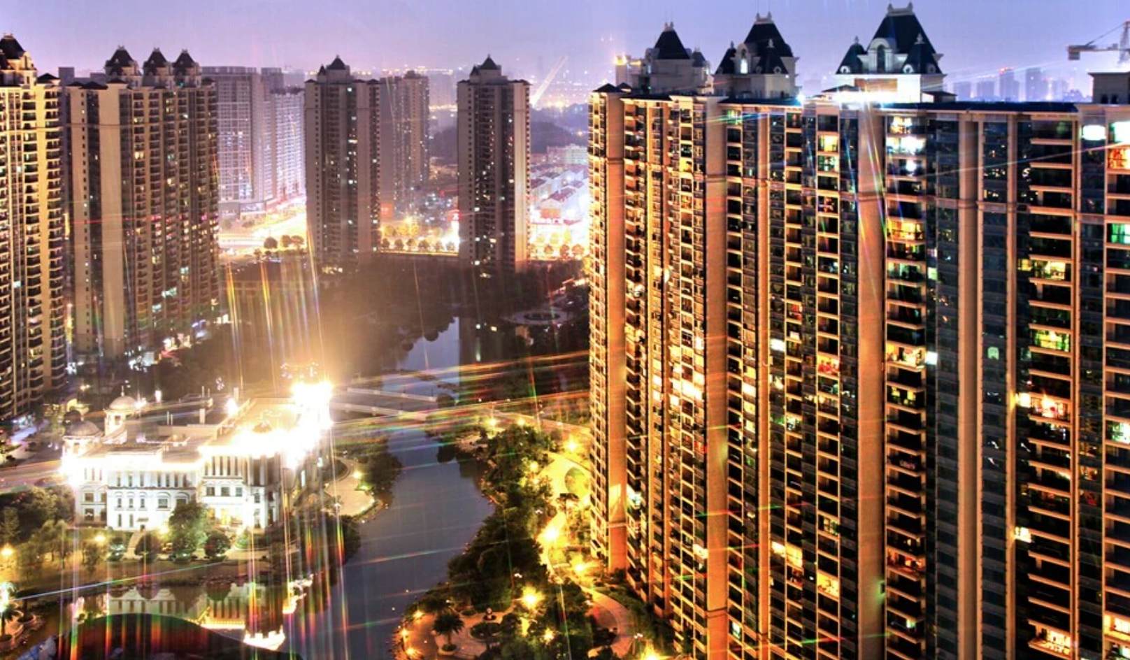 恒大雅苑.png 恒大雅苑.png