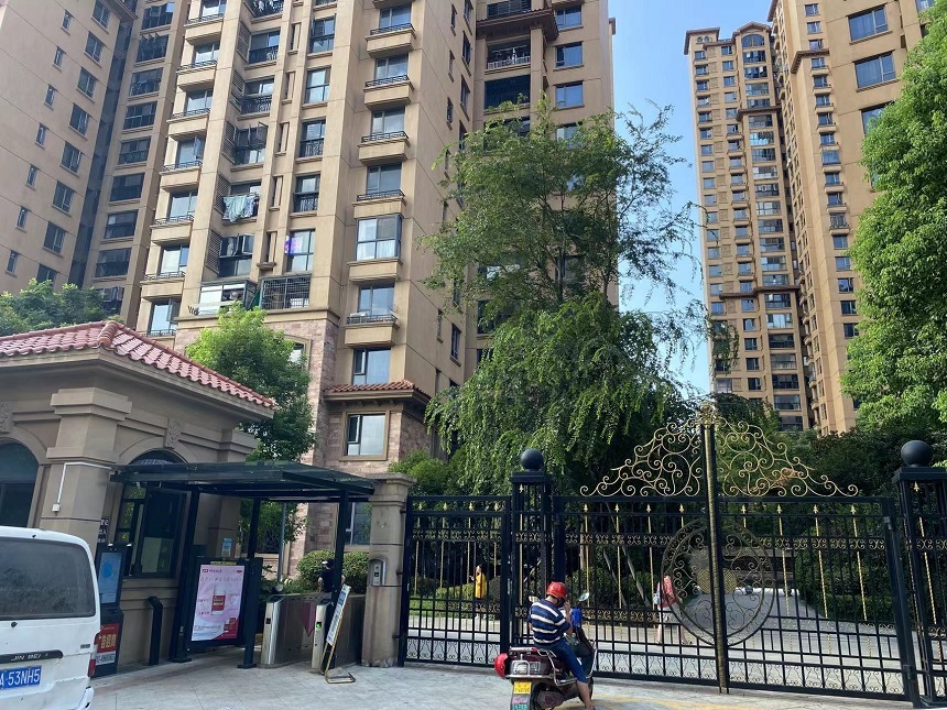 珠江花城.jpeg 珠江花城.jpeg