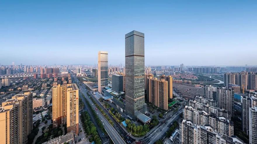 运达锦绣广场.jpeg 运达锦绣广场.jpeg