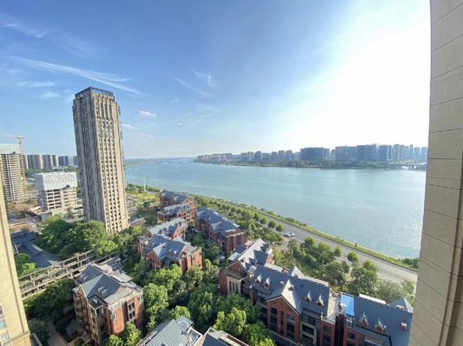 万科紫台.jpeg 万科紫台.jpeg