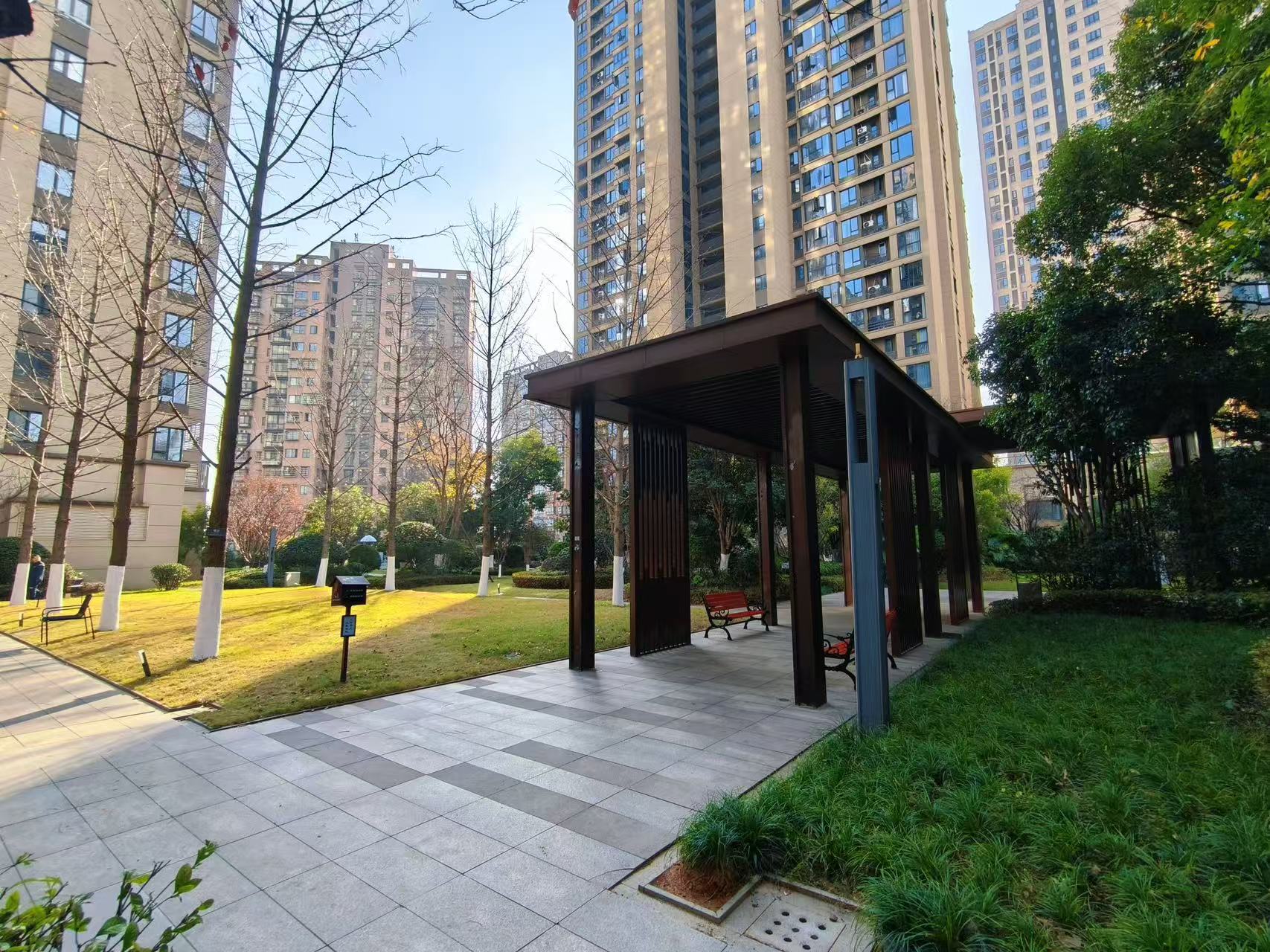 长沙翡翠府.jpg 长沙翡翠府.jpg