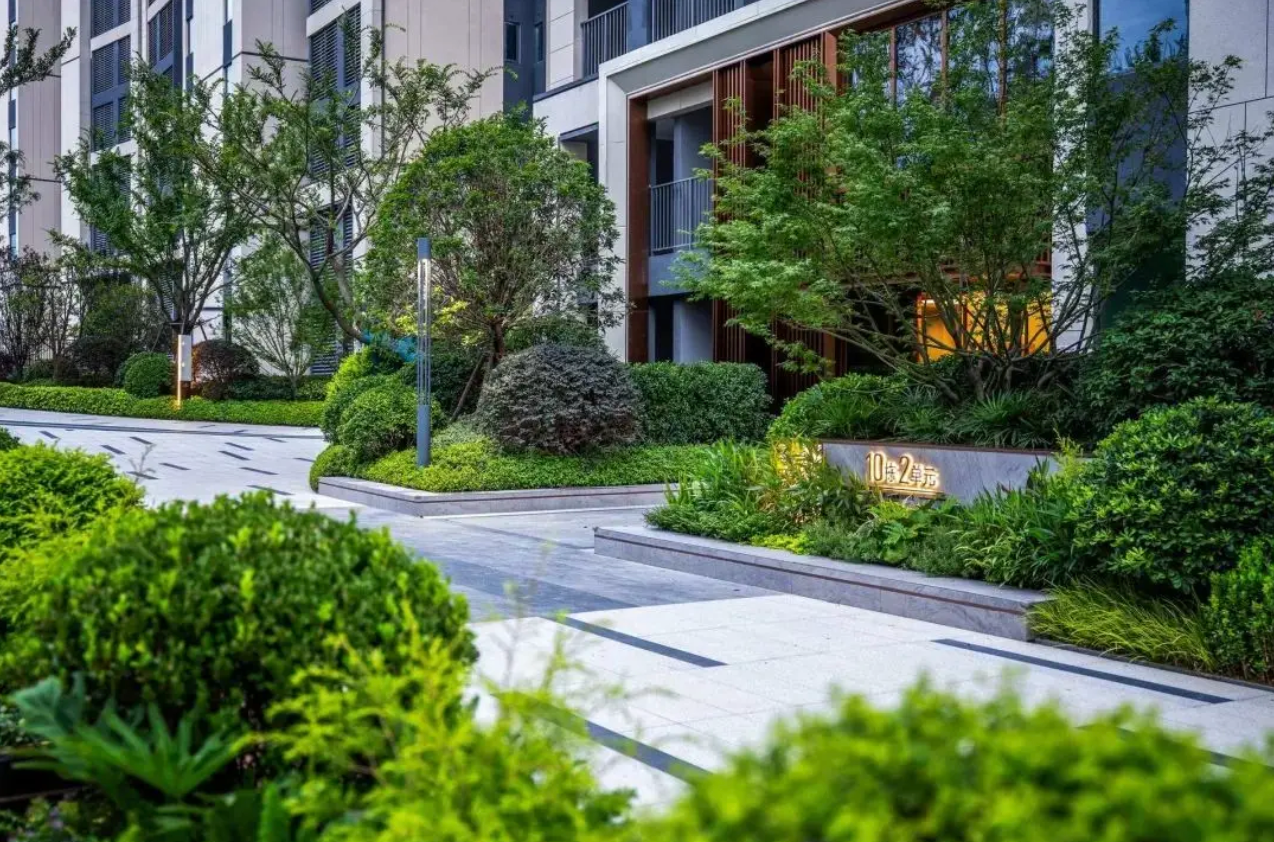 中建桃李九章.png 中建桃李九章.png