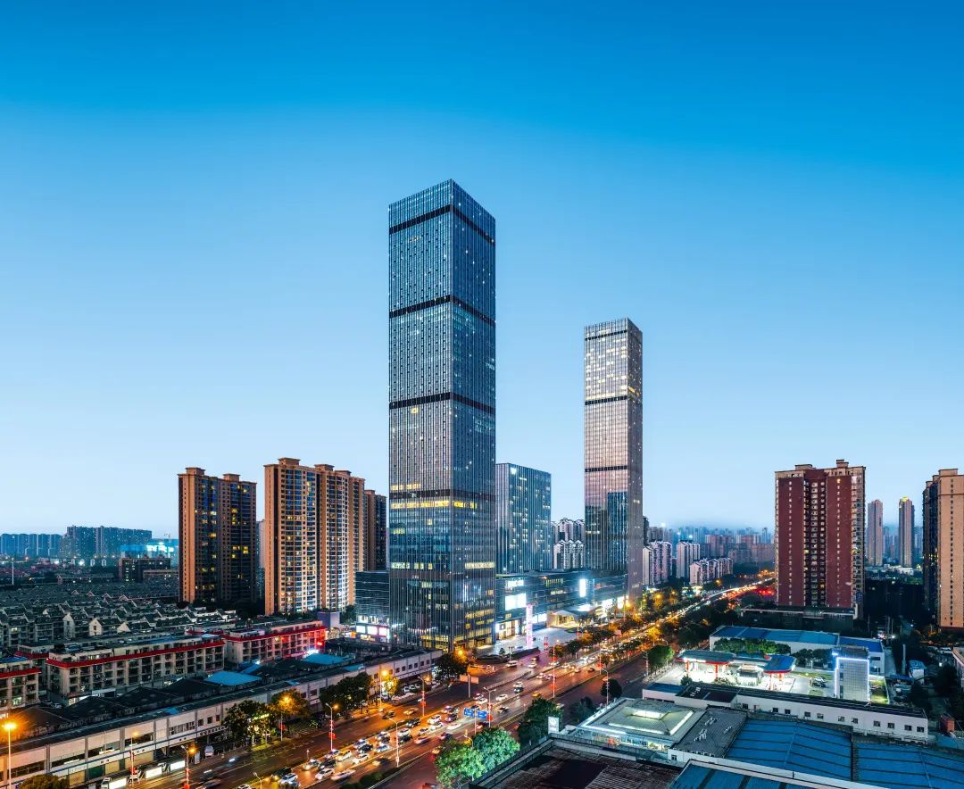 运达中央广场.jpeg 运达中央广场.jpeg