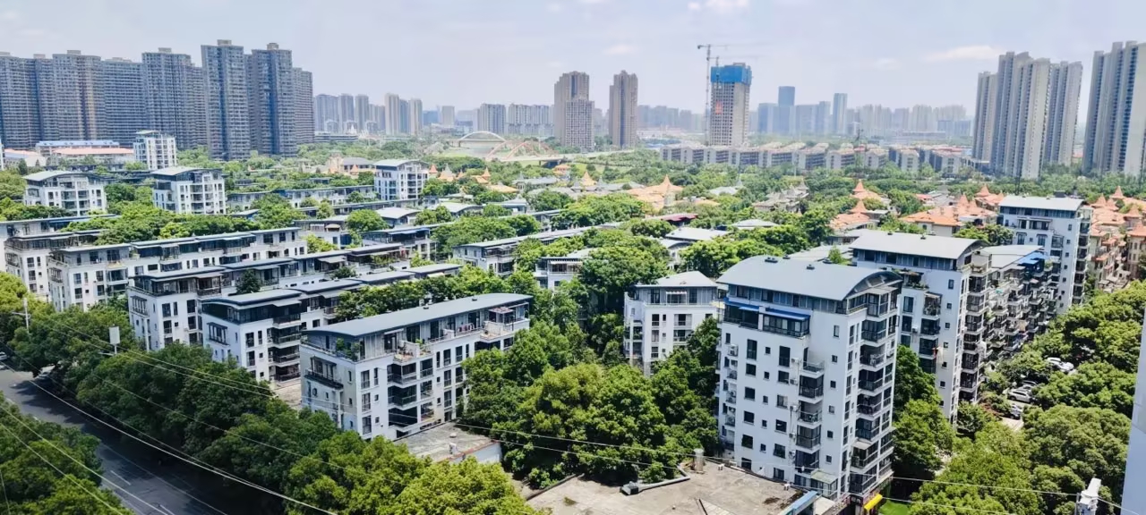 万科西街花园.jpg 万科西街花园.jpg