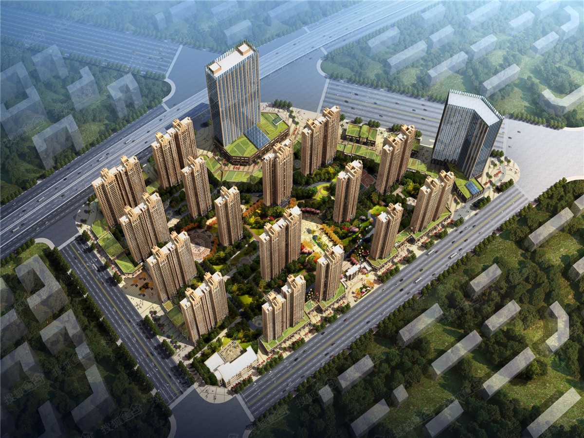 东方美地.jpg 东方美地.jpg