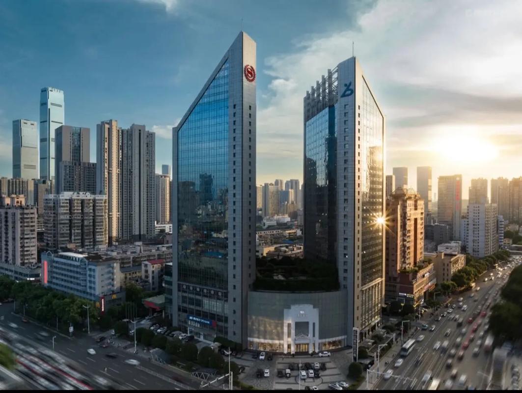 运达国际广场.jpeg 运达国际广场.jpeg