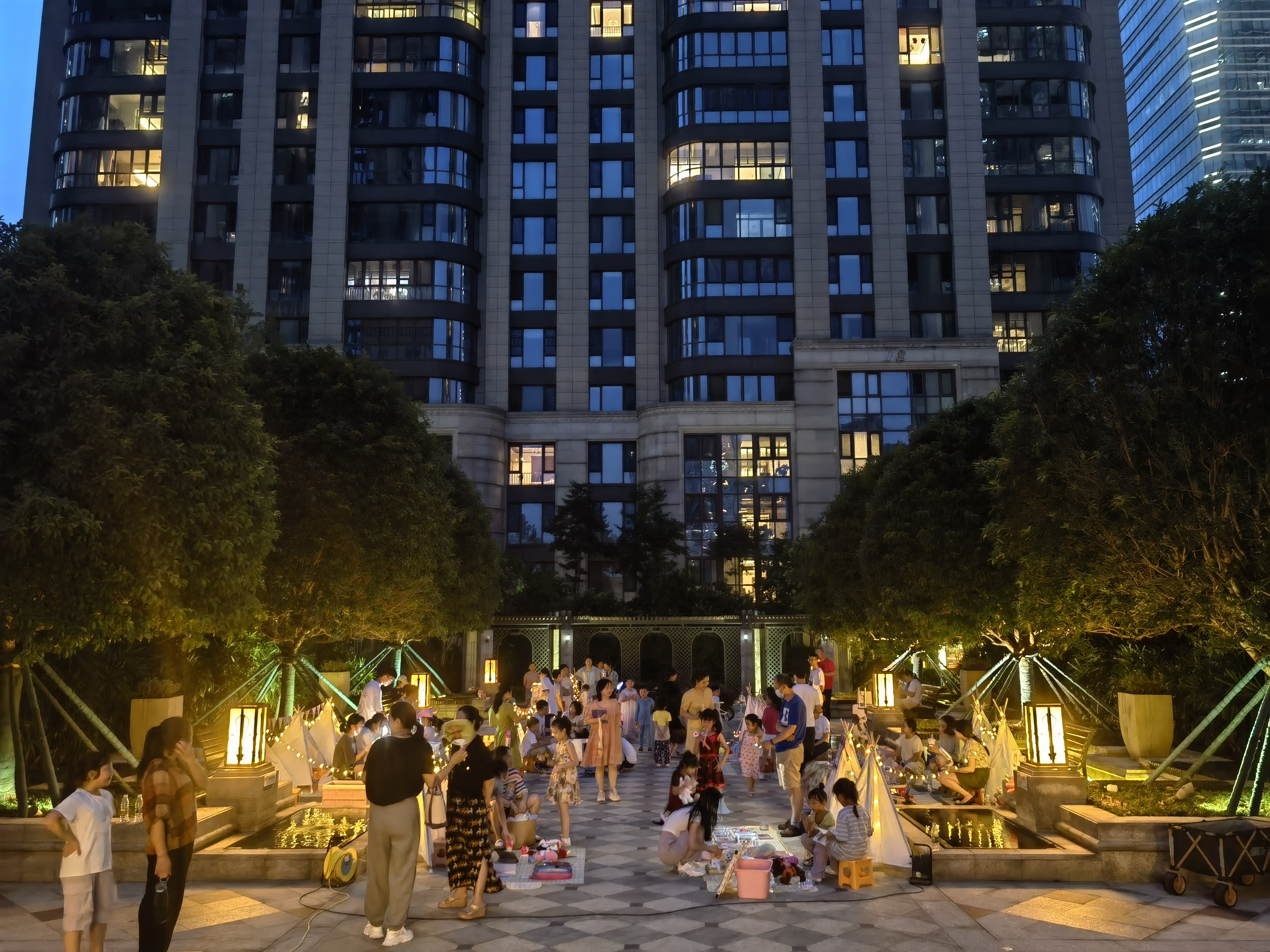 金茂府.jpg 金茂府.jpg