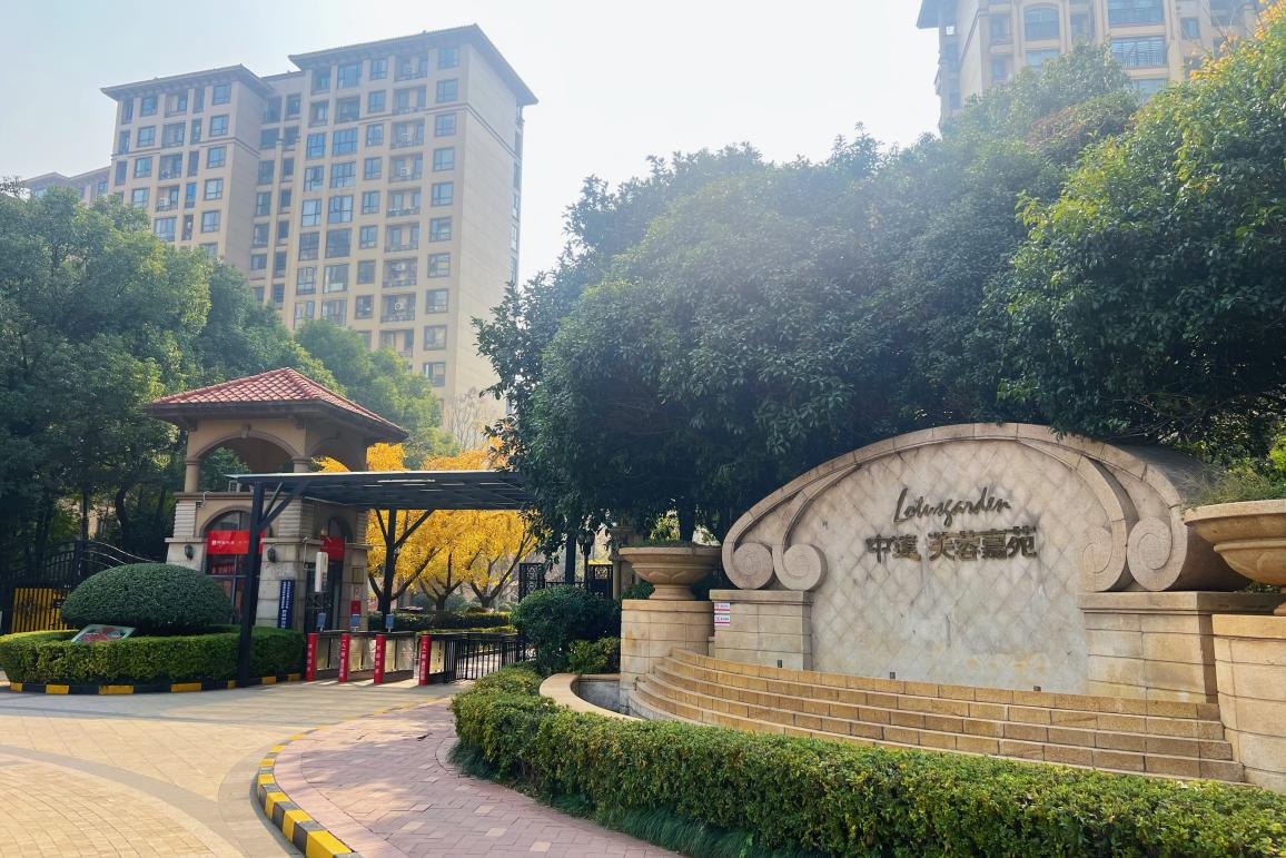 中建芙蓉.png 中建芙蓉.png