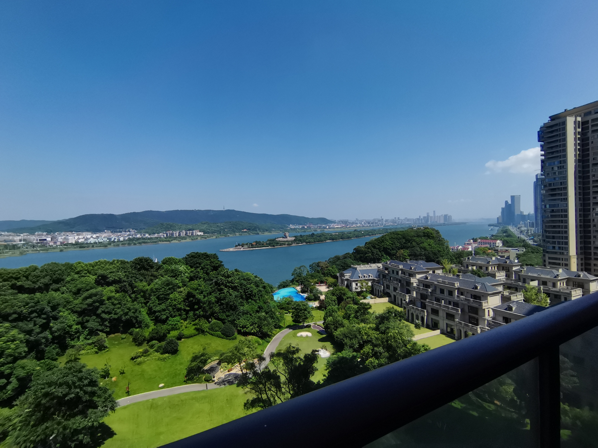 中建江山一号.jpeg 中建江山一号.jpeg