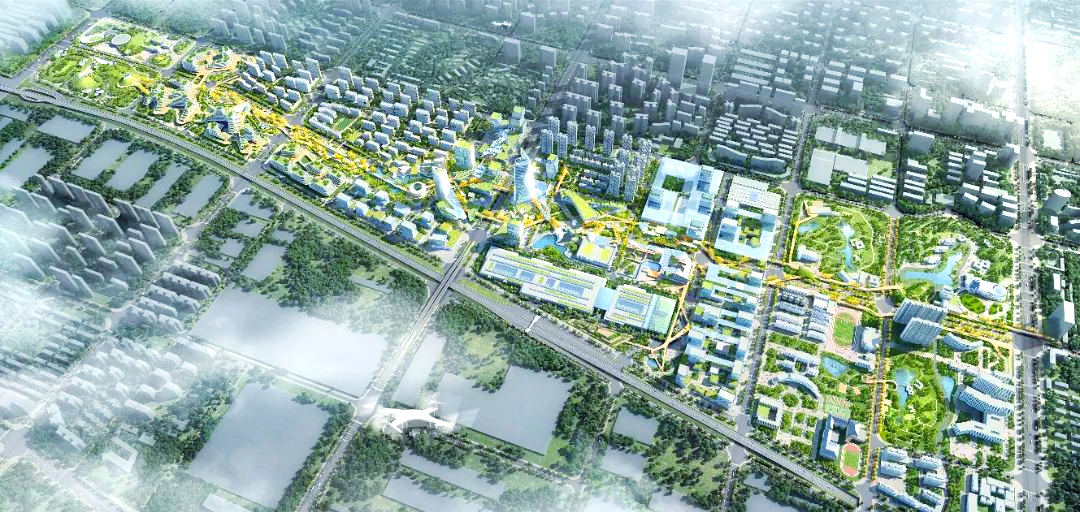 三一云谷.png 三一云谷.png