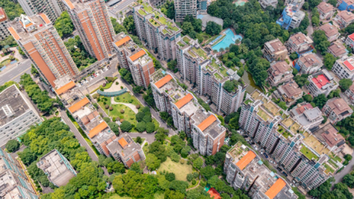 新华联家园.jpg 新华联家园.jpg