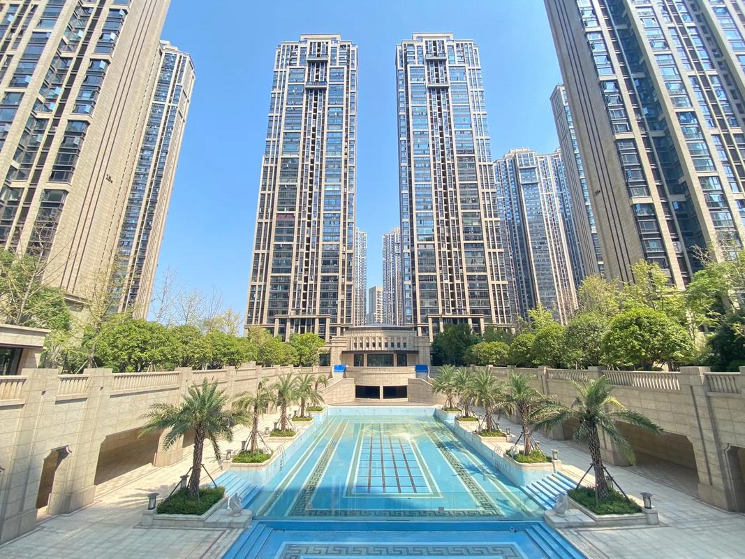 明升壹城.jpeg 明升壹城.jpeg