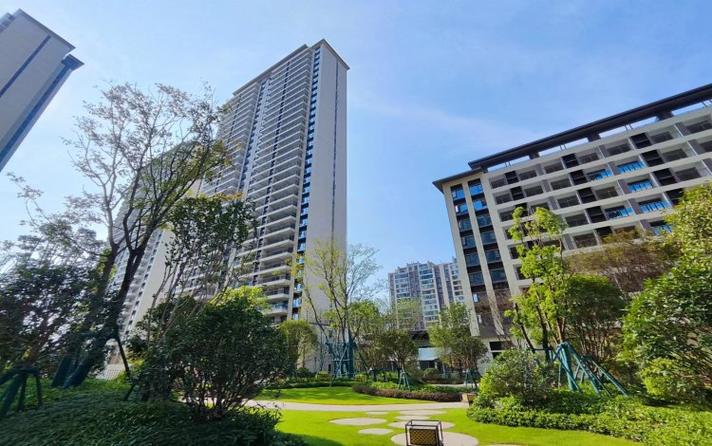 碧桂园.jpg 碧桂园.jpg