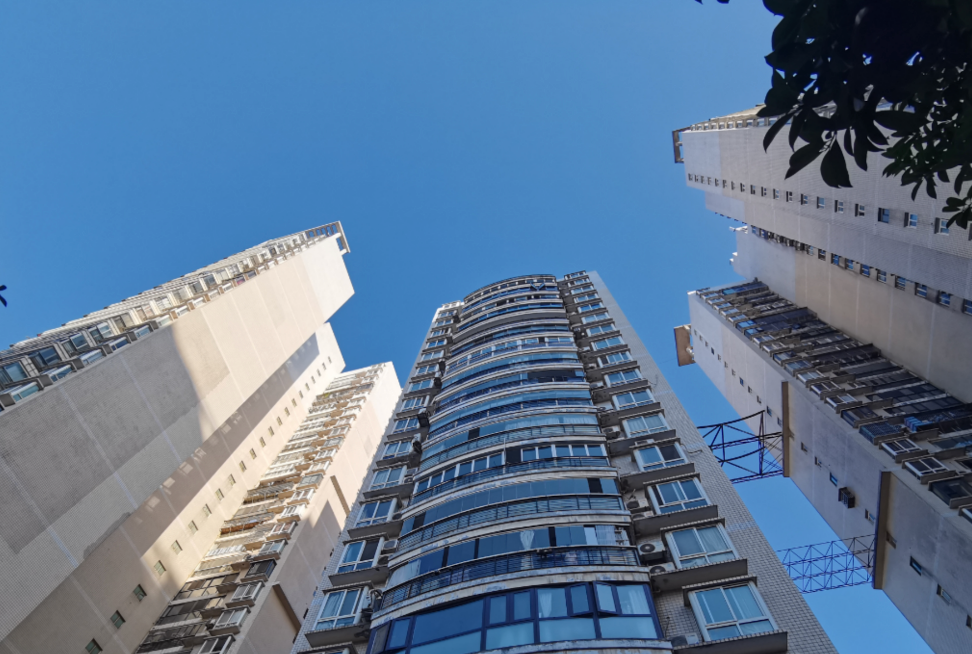 海利.png 海利.png