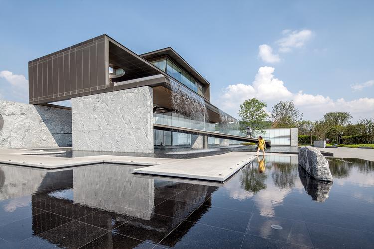 万境潇湘.jpeg 万境潇湘.jpeg