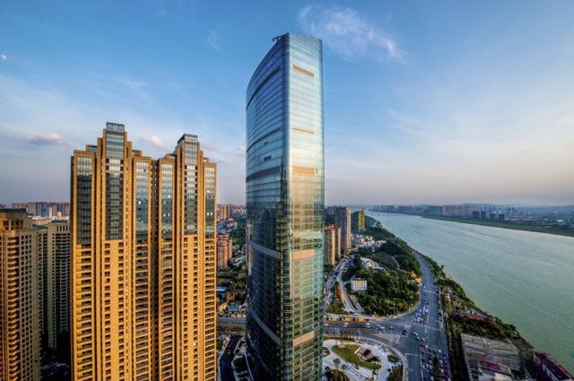 保利国际.jpg 保利国际.jpg