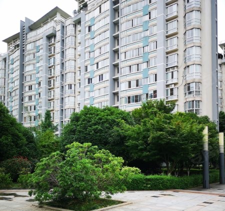 佳馨园.jpg 佳馨园.jpg