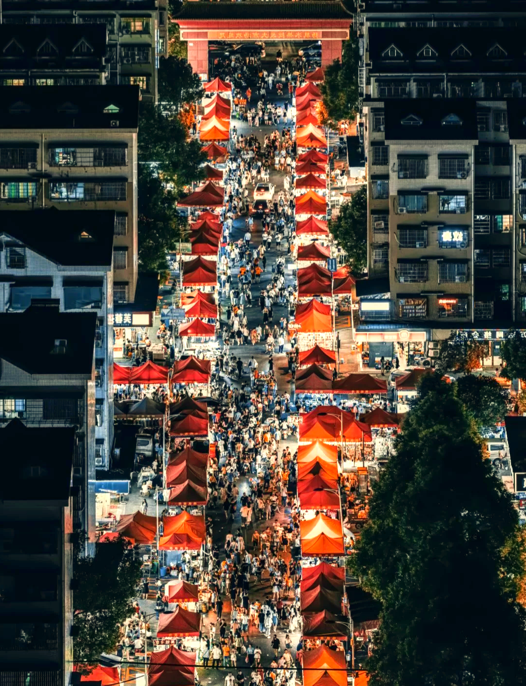 扬帆小区.png 扬帆小区.png