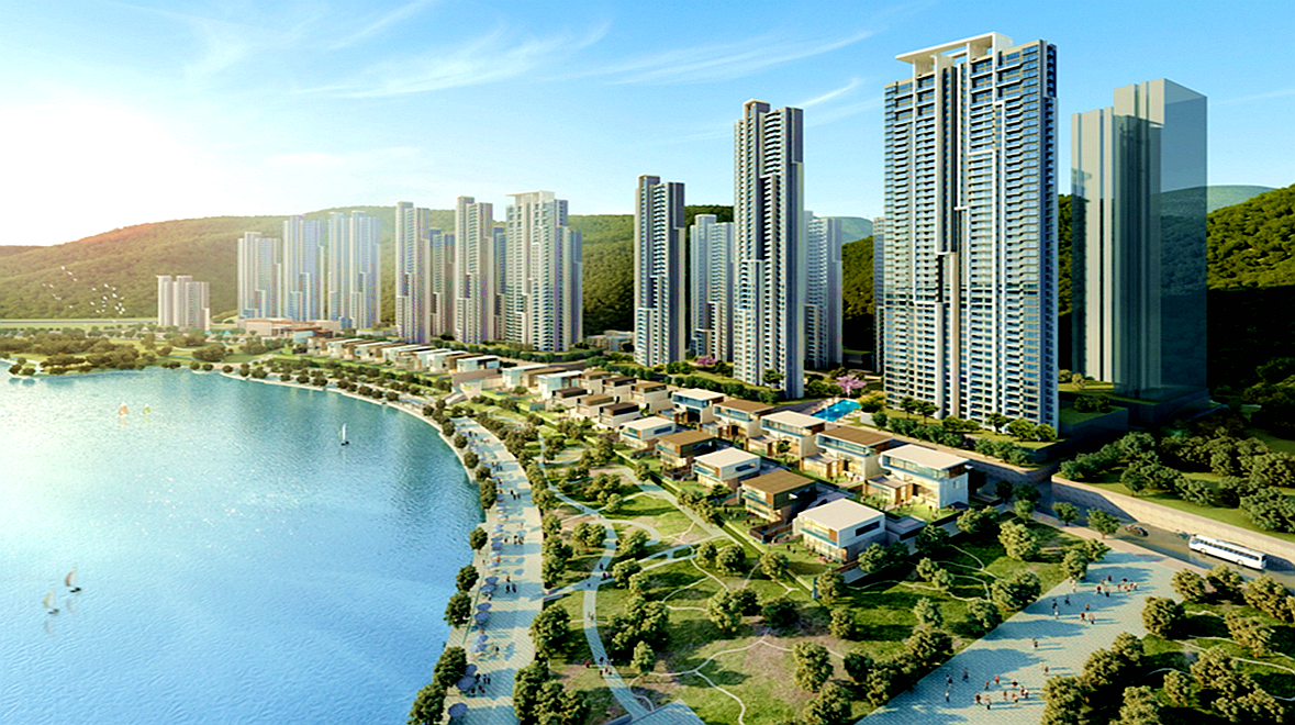 佳兆业.png 佳兆业.png