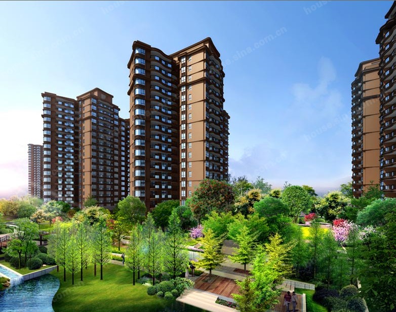 名家翡翠花园.jpeg 名家翡翠花园.jpeg