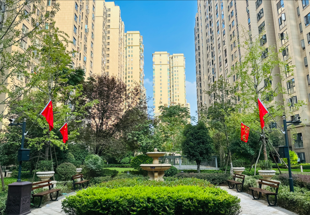 金地.png 金地.png