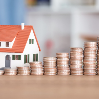 深圳住房公积金提取新规出台