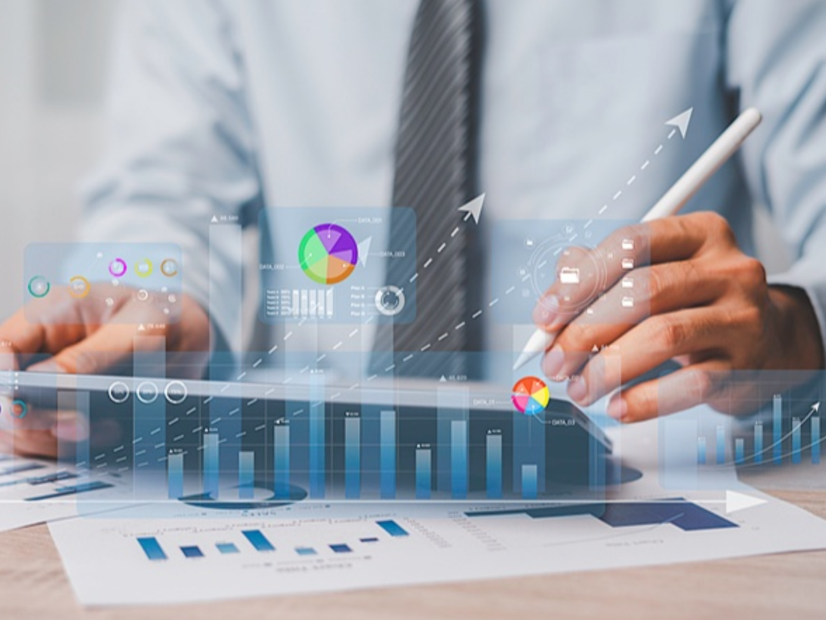 好材料拉高建材市场“热力值”