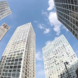 上海：11月份居住价格同比下降0.2%，环比下降0.1%