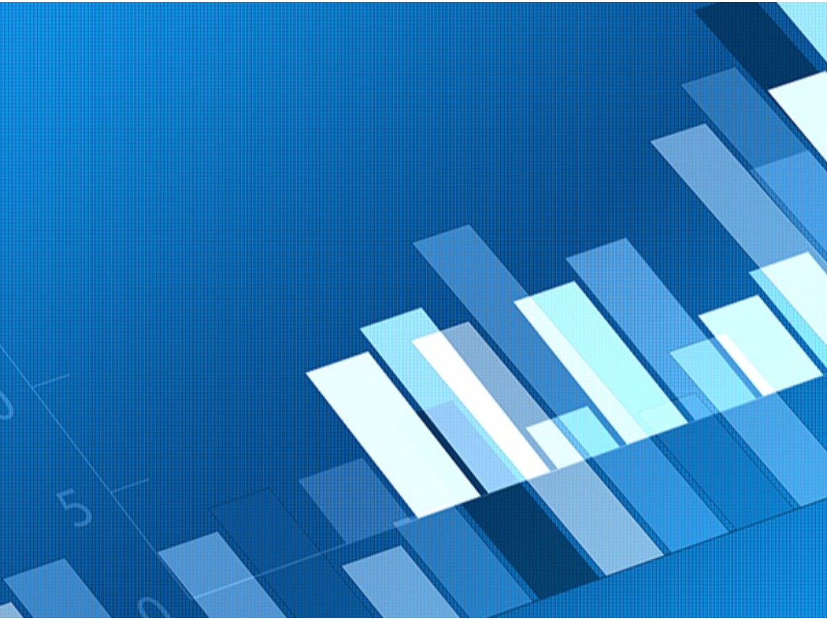 华发实业拟发行15亿元公司债券