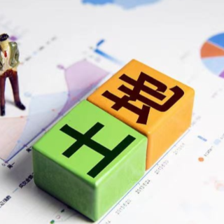 中建方程、中建智地联合拿下丰台张郭庄地块，成交金额13.54亿元