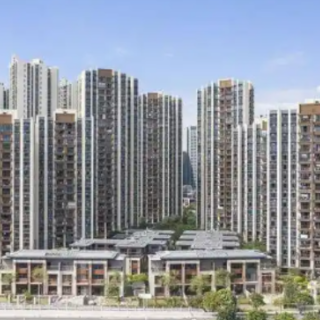 北京：1—11月全市新建商品房销售面积同比下降4.6%