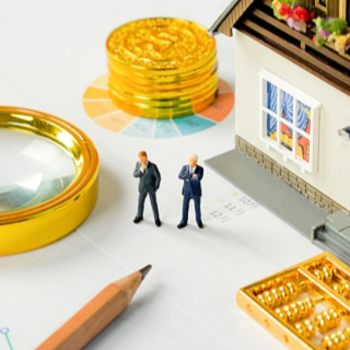 云南：全面落实多子女家庭购房公积金贷款额度上浮政策