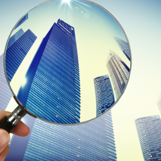 保利发展成功发行30亿元中期票据