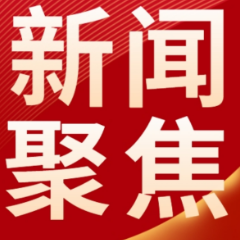 中介私自挪用6万定金！诺家品牌181家店暂停网签限期整改