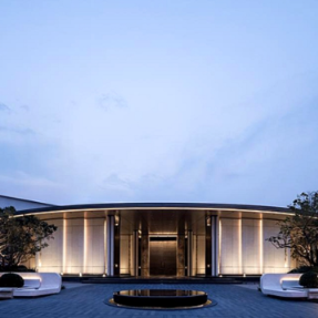 招商蛇口拿下鼓风机厂西地块 助力长沙雨花主城再焕新