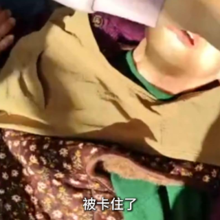 79岁老人异物梗阻 长沙120调度员在线指导化险为夷