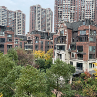 视频｜长沙住房公积金新政密集落地 来看看有哪些便民举措吧！