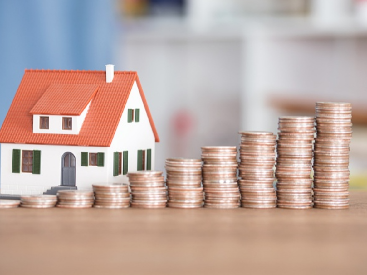 住房套数如何核减?最多能核减几套?……官方解读来了!