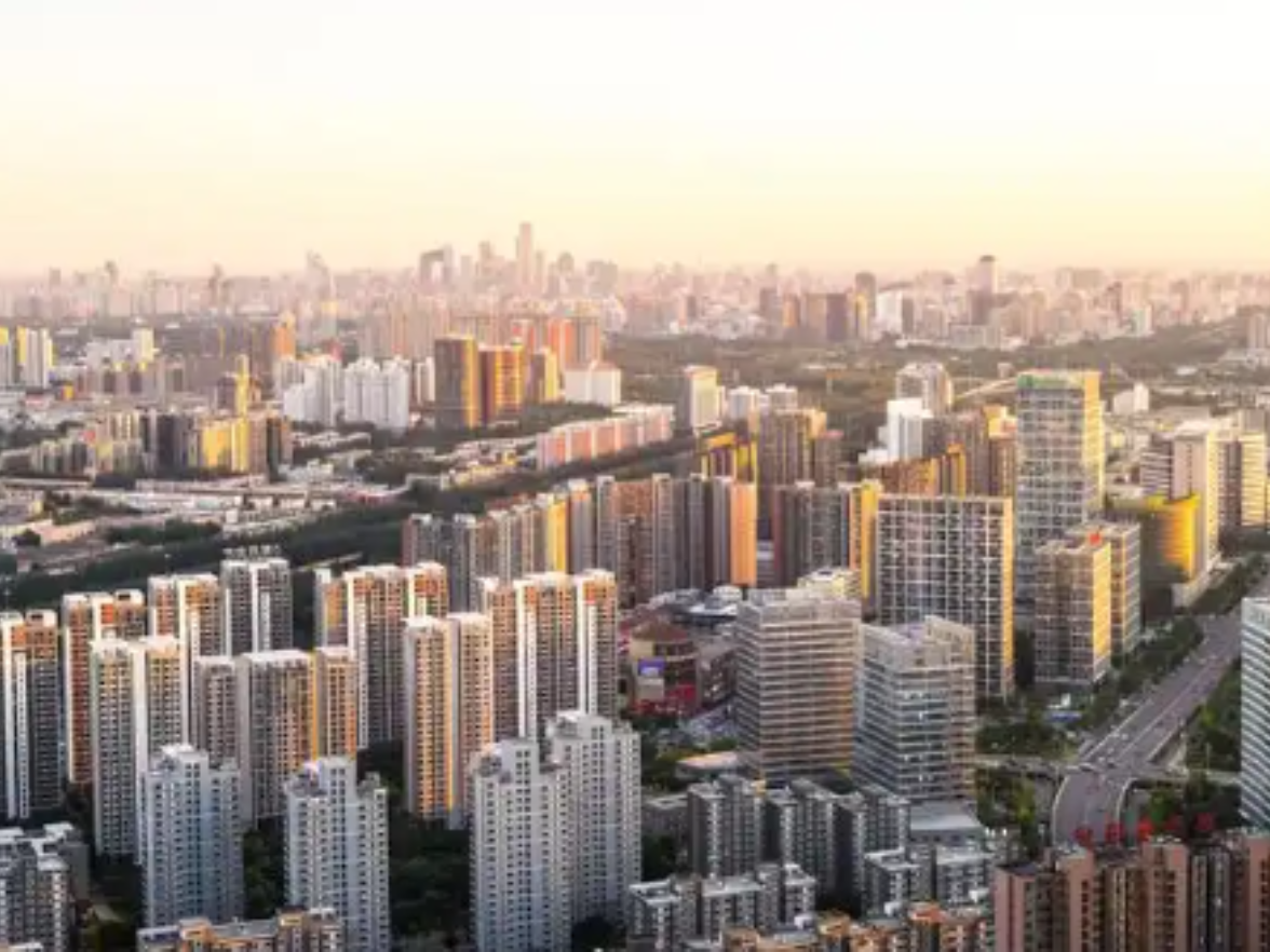 一问一答丨哪些人可以申请租房直付?合作项目有哪些?你想知道的公积金新政答案都在这