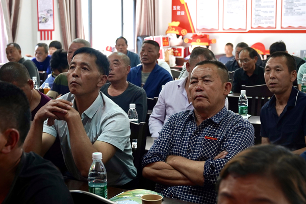 长沙市地质灾害防治科普.jpg
