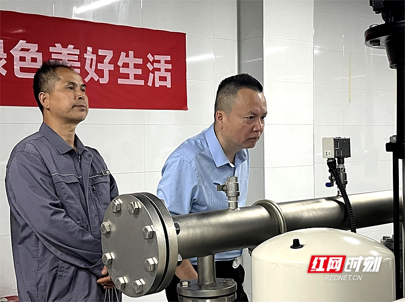 节水宣传周1.jpg