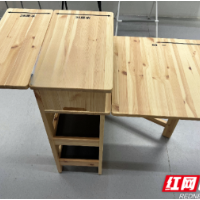 好物清单分享① | 小户型“救星”