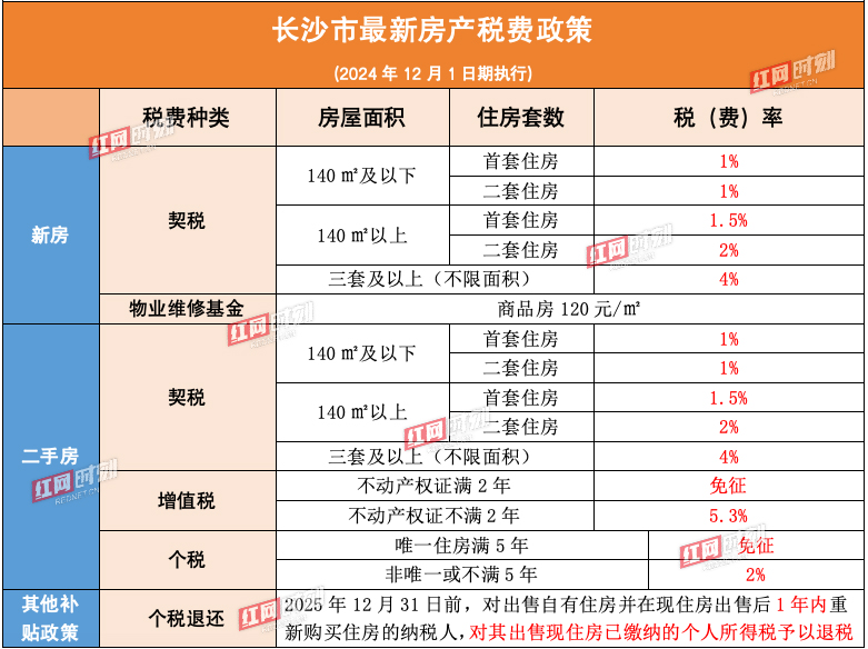 WechatIMG652 拷贝.jpg