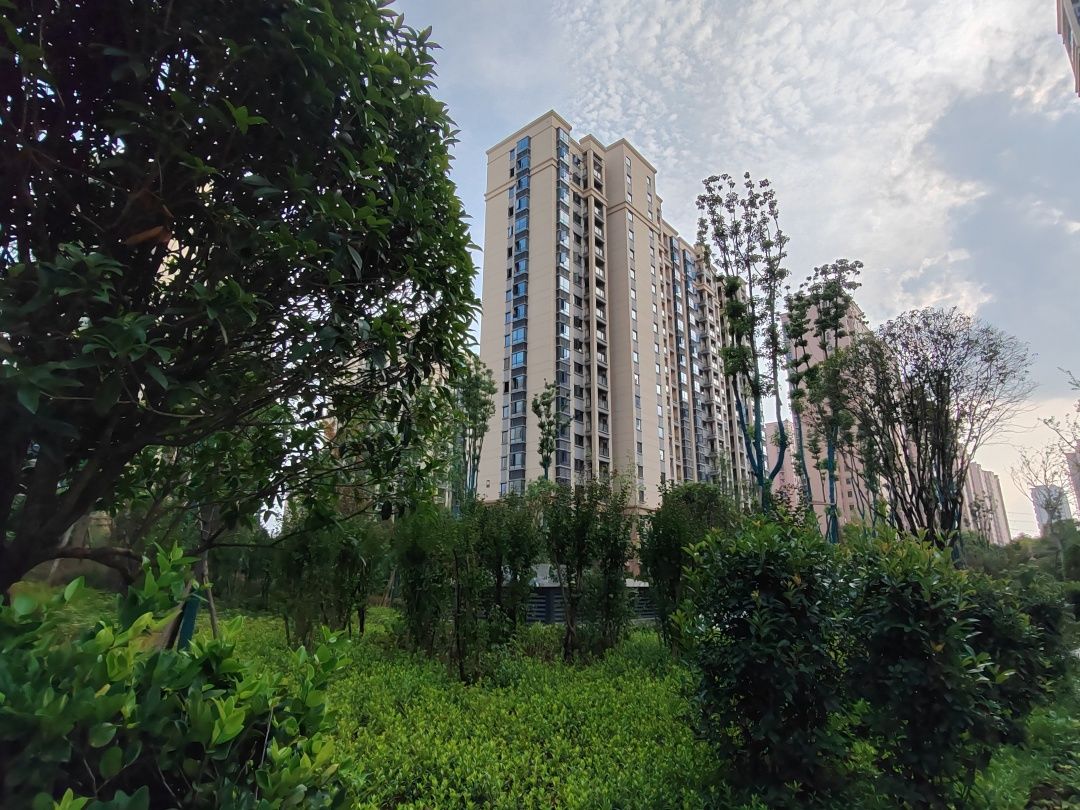 丽发新城.jpg