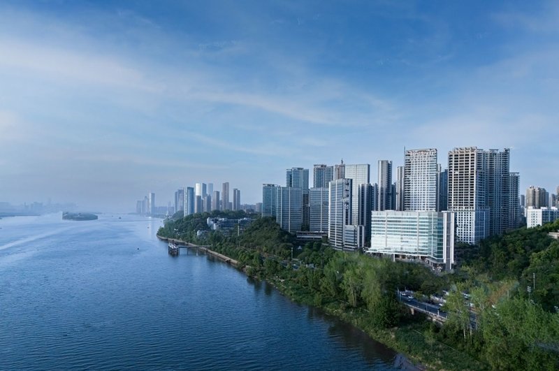 中海阅湘台.jpeg
